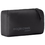 Eagle Creek - Pack-It Isolate Cube XS - Packsack Gr 1 l schwarz