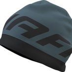 Dynafit Performance   Mützen & Beanies schwarz Größe ONE SIZE Trekking  Geruc