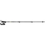 LEKI Wanderstock Khumbu Lite Pro, Größe ONE SIZE in Grau
