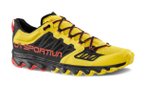 La Sportiva Helios III - Zustiegsschuhe