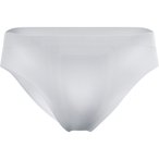Odlo Performance Light Eco  Herren  Kurze Unterhose weiss Größe S   Elastisch