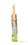 Primus Openfire Spatula Camping Zubehör-Grau-One Size
