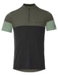 Vaude Herren Altissimo Shirt II M