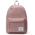 Herschel - Classic XL Backpack - Daypack braun