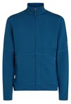 Icebreaker Herren Merino 400 Descender Jacke M