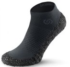 Skinners 2.0 Sockenschuhe Anthracite 47-48