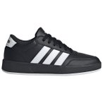 adidas - Junior's Breaknet 3.0 - Sneaker 35,5 schwarz