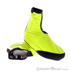Shimano S1100X H2O Überschuhe-Gelb-S