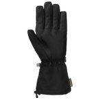 Reusch - Isidro GTX - Handschuhe Gr 7,5 schwarz