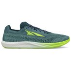 Altra - Escalante Racer 2 - Runningschuhe 50 blau/grün