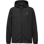 ENERGETICS Murphy Kapuzenjacke Herren