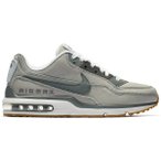 NIKE Herren Freizeitschuhe AIR MAX LTD 3 TXT, Größe 41 in Grau