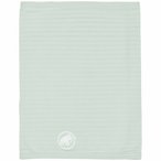 Mammut Taiss Light Neck Gaiter Schlauchtuch, silver sage