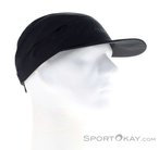 adidas Terrex Xperior Climaproof Schildmütze-Schwarz-One Size