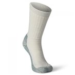 Smartwool Damen Classic Hike Full Cushion Crew 34-37