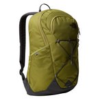 The North Face Rodey Tagesrucksack (Volumen 27 LIter / Gewicht 0,56kg)