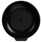 Fidlock - Vacuum Handlebar Base - Lenkerhalterung schwarz