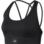 adidas STELLA MCCARTNEY BH Damen
