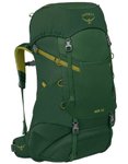 Osprey - Trekking-Rucksack &ndash; Kind &ndash; Ace 38 - Ace 38 Green Canopy/Mat