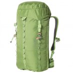 Exped - Mountain Pro 30 - Kletterrucksack grün