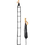 Ocun Ladder H step one size