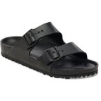 Birkenstock Arizona EVA Herren Badeschuhe ( Schwarz 45 EU |)