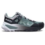 AKU - Women's Furiosa SD GTX - Multisportschuhe 37 grau