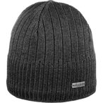 Eisglut Herren Kai Cotton Wintermütze