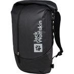 Jack Wolfskin All-In Pack 30 - Daypack phantom
