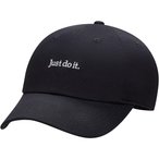 Nike Club JDI Cap