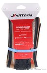 Vittoria Terreno T30 Fine Loose 28'' Reifen-Schwarz-45