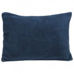 Cocoon - Pillow Case Gr 33 x 43 cm tuareg
