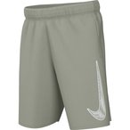 Nike Dri-Fit Multi  Kinder  Jeans & Freizeithose gruen Größe S Training & Fitn