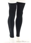 Sportful Essential Beinlinge-Schwarz-S-M