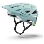 Julbo - Forest - Radhelm Gr 56-59 cm grau