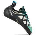 Scarpa Vapor Women - Kletterschuh