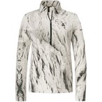 Schöffel Schöffel X Tom Hegen  Damen  Longsleeves weiss Größe XL Skifahren |