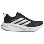 adidas - Junior's Supernova Ease 2 - Runningschuhe 36 schwarz/weiß