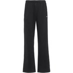 Nike Studio Fleece Sweathose Damen