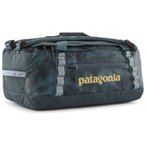 Patagonia Black Hole Duffel 40L - Reisetasche