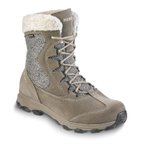 Meindl Damen Civetta GTX Winterstiefel 5,5