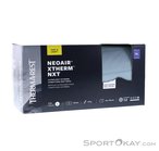 Therm-a-Rest NeoAir XTherm NXT L 196x64cm Isomatte-Hell-Grau-L