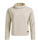 Ortovox Affinity Hoody W - Pullover