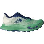 The North Face Vectiv Enduris 4 Herren  TrailrunningschuheLaufen  Schnell trockn