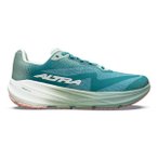 Altra - Women's Experience Flow 3 - Runningschuhe US 8,5 grün