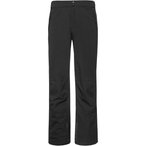 KILLTEC Larok Skihose Herren