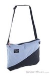 Salewa Fanes Accessory Tasche-Blau-One Size