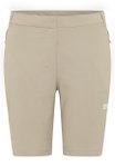 Jack Wolfskin Damen Hikeout Shorts 38
