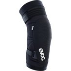 Evoc LS Flex Enduro Knieprotektor  Knieprotektoren & Schienbeinprotektoren schwa