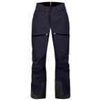 Elevenate - Women's Pure Pants - Skihose Gr XS blau